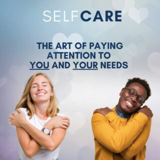 Happy International #SelfCareDay!💟The Global Self-Care Federation defines Self-care as: the practice of individuals looking after their own health based on the knowledge and information available to them. It is a decision-making process that empowers individuals to look after their own health efficiently and conveniently, in collaboration with health and social care professionals as needed.Self-Care isn’t something that comes easy to everyone. Caring for others seems to be so much more rewarding but the truth is, if you don’t take care of yourself, you won’t be able to care for others. So do what you need to do to care for yourself!🫶