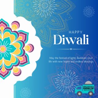 🎊Celebrate Life! Celebrate Light!💟May this Diwali fill your home with warmth, your heart with love, and your life with happiness🌟 #HappyDiwali#surreynorthdeltamow #sndmow #surreybc #mealsonwheels #morethanjustameal #mealsforseniors #communityservice #serviceforseniors #likefollowsharecomment