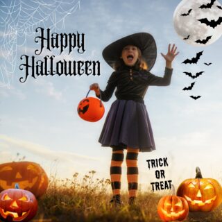 #HappyHalloween🎃👻🐈⬛🍰Yesterday was #CakeDay for our clients! A shout out to #AspiraPeninsula for continuing to provide this treat for our clients every month🫶 We also enjoyed the decorations at Aspira, so we are sharing them with you.🖤We hope you all have a safe, warm and fun-filled evening! Remember to drive slow, watch for children and give candy to any child no matter their age🧡