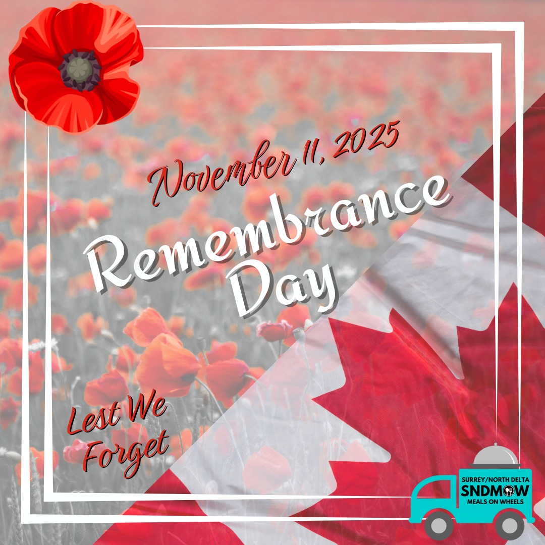 💖On this Remembrance Day, we would like to express our heartfelt gratitude to all the families of the fallen soldiers who sacrificed their sons and daughters for the sake of our country. Thank you for giving us liberty, freedom and life.🍁Take this opportunity to thank a Veteran, listen to their story, and learn more about those who have served Canada in uniform, at home and abroad!🥰To all the ones who sacrificed for us to be here, you will never be forgotten!