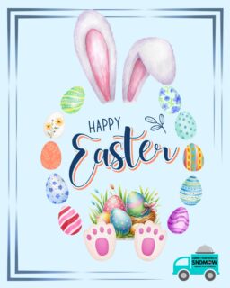 🐰🌷We want to wish you all a very hoppy, fun-filled, and joyful Easter! We hope you enjoy the long weekend and are able to celebrate the holiday with loved ones. #HappyEaster🍬🥚🍫

Here is our menu for next week, the last Week 4 of the #WinterMenu. Our #SpringMenu is ready to go and we are really looking forward to sharing it with you! Thank you to @canuelcaterers for providing such scrumptious and nutritious meals for our clients🫶 

Learn more about us: https://sndmow.com/ 

#surreynorthdeltamow #sndmow #surreybc #mealsonwheels #morethanjustameal #mealsforseniors #communityservice #serviceforseniors #likefollowsharecomment