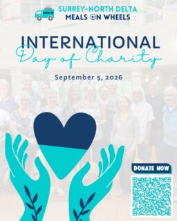 💝Charity, when rooted in equity and ethics, is more than generosity:it’s a powerful act of global responsibility. It connects people across borders to confront poverty, uplift communities, and build a more inclusive and sustainable world for everyone. This day honors the work of charitable organizations and individuals who contribute selflessly to their communities. It also serves as a call to action, encouraging people to support charitable causes, engage in volunteer work, and advocate for justice and equity🫶Happy #InternationalDayofCharity!🥰